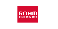 ROHM